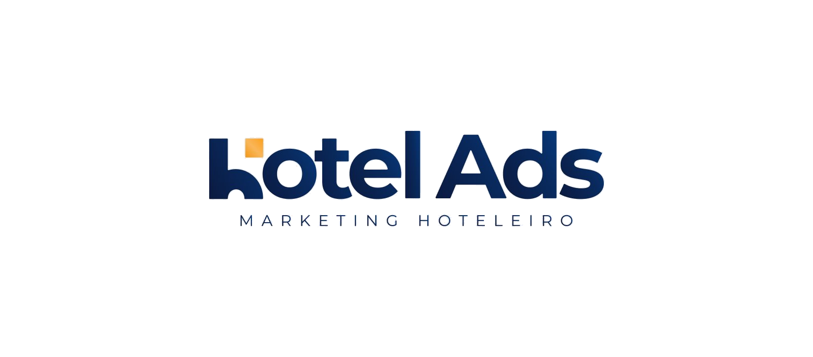 Hotel Ads