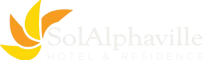 logo-branco